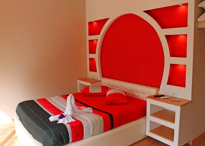 Monte Carlo Love Porto