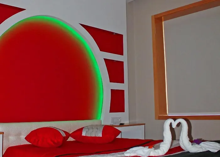 Vendégház Monte Carlo Porto